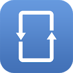 Restore - Recover Deleted Data icon