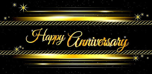 Anniversary Card pc screenshot Anniversary Card pc screenshot