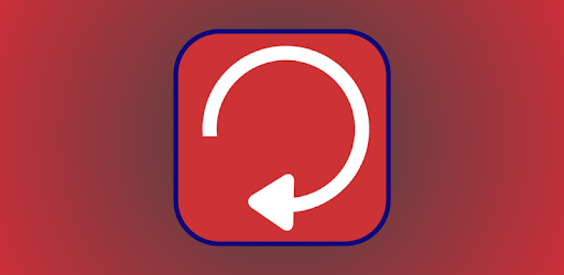 Factory data Reset Android Phone - reset phone pc screenshot