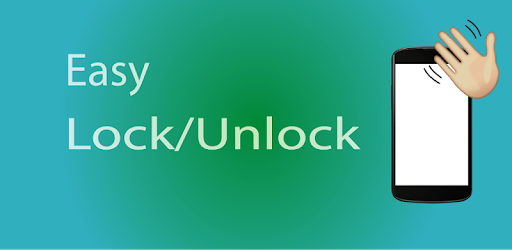Proximity Sensor Screen On Off - Wave lock unlock pc screenshot Proximity Sensor Screen On Off - Wave lock unlock pc screenshot