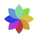 Infinity Gallery icon