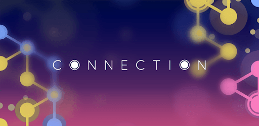 ◉ CONNECTION pc screenshot