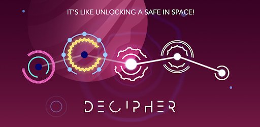 Decipher: The Brain Game pc screenshot Decipher: The Brain Game pc screenshot