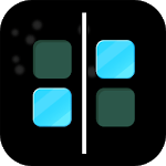 Harmony: Music Notes icon