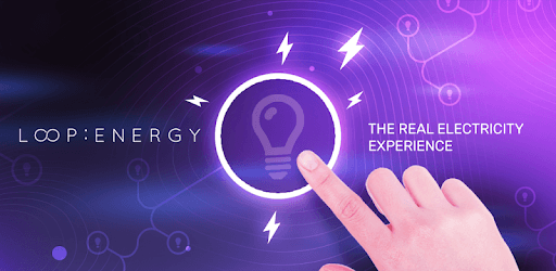 Infinity Loop: ENERGY pc screenshot Infinity Loop: ENERGY pc screenshot