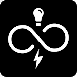 Infinity Loop: ENERGY icon