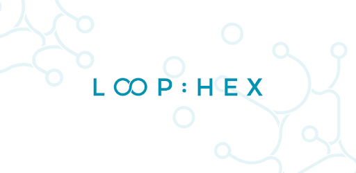 ∞ Infinity Loop: HEX pc screenshot ∞ Infinity Loop: HEX pc screenshot
