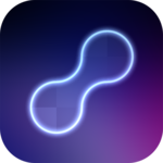 SHAPES icon