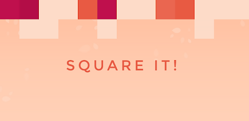 ■ Square it! pc screenshot ■ Square it! pc screenshot
