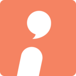 Influenster icon