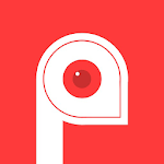 Photo Blending icon