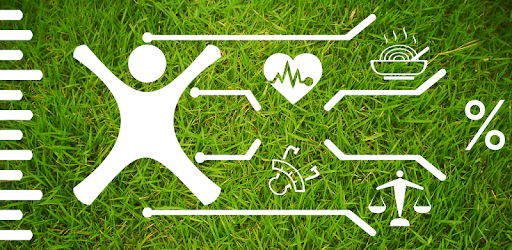 Fit Mark - Fitness Calculator pc screenshot