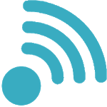 Schudio School App icon