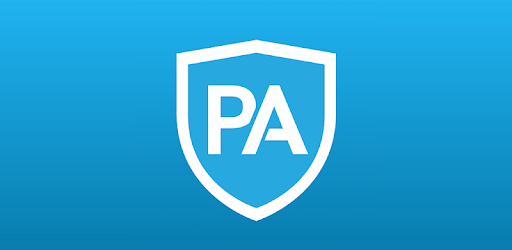 PrivacyArmor pc screenshot PrivacyArmor pc screenshot