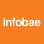 Infobae Argentina icon
