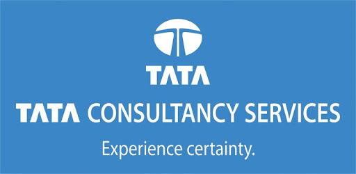 Crack TCS Aptitude pc screenshot