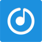 Plingd Music - Malayalam Songs icon