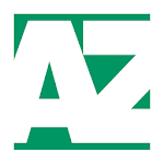 AZARDI icon