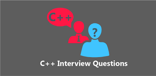 C++ Interview Questions for PC - How to Install on Windows PC, Mac