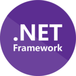 .Net Framework Programming for PC - How to Install on Windows PC, Mac