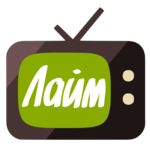 Лайм HD TV — бесплатное онлайн ТВ for pc icon Лайм HD TV — бесплатное онлайн ТВ for pc icon