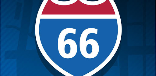 66 Express Lanes pc screenshot 66 Express Lanes pc screenshot