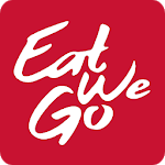 Eatwego for pc icon Eatwego for pc icon