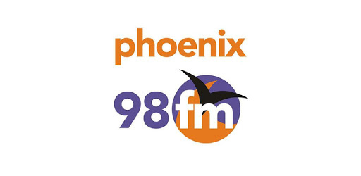 Phoenix 98FM pc screenshot Phoenix 98FM pc screenshot
