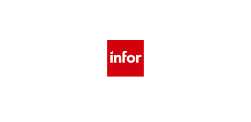 Infor EAM Mobile for Transit pc screenshot Infor EAM Mobile for Transit pc screenshot