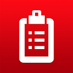 Infor EAM Mobile for Transit icon