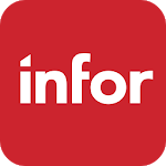Inforum 2018 icon
