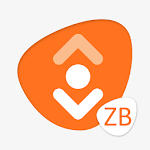 Zeeuwse Bibliotheken icon