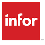 Infor10 Workbrain icon