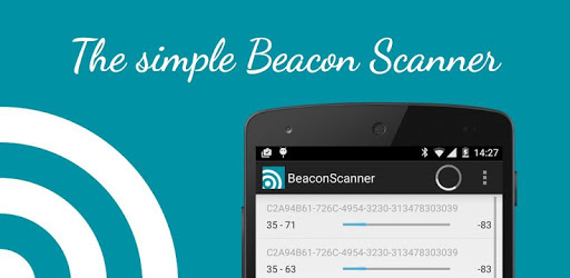 Beacon Scanner for PC - How to Install on Windows PC, Mac