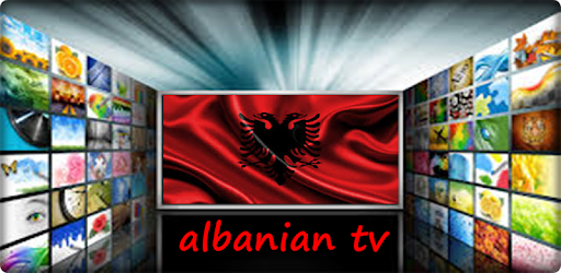 Albanian TV pc screenshot Albanian TV pc screenshot