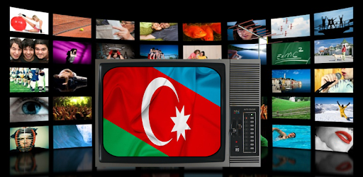 Azerbaijan TV pc screenshot Azerbaijan TV pc screenshot