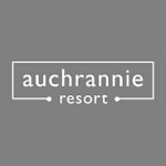 Auchrannie Resort for pc icon
