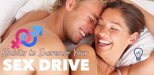 Habits to Increase your Sex Drive pc screenshot Habits to Increase your Sex Drive pc screenshot