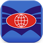 Shree Mahavir Express Service icon