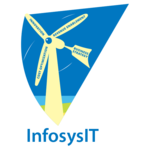 InfosysIT icon