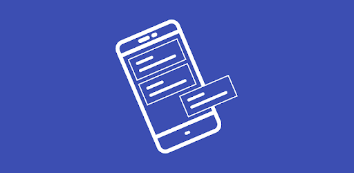 Mobile for Jira pc screenshot