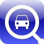 Infomobil Fleet Management icon