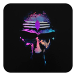 Mahadev HD Wallpaper for pc icon