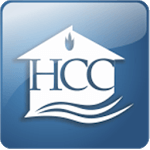 HCC Devotional for pc icon HCC Devotional for pc icon