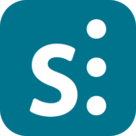 Simployer icon