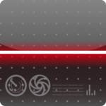 CertiEye for pc icon