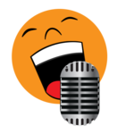 Singers Choice icon