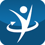 SecureTeen Parental Control - Screen time manager icon