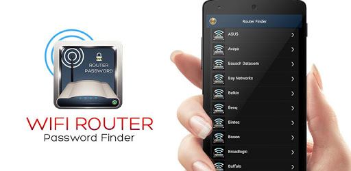 Free Wifi Password Router Key pc screenshot Free Wifi Password Router Key pc screenshot