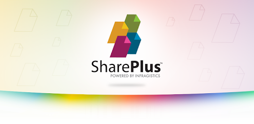 SharePlus - SharePoint Mobile pc screenshot